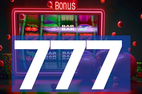 777-pays 777
